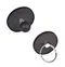 Customized 10-100 lb Professional Neodymium Pot Magnet