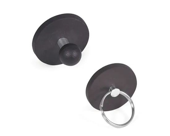Neodymium Pot Magnet