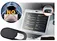 Magnet WebCamera Cover