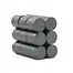 ferrite magnet for sale