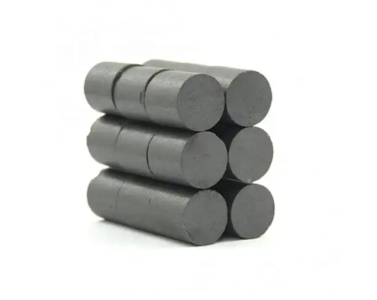 ferrite magnet for sale