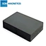 ferrite magnet block