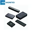 ferrite magnets