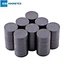 ferrite magnets