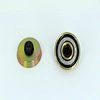 Ferrule Locator magnet