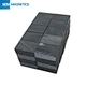 ferrite magnets