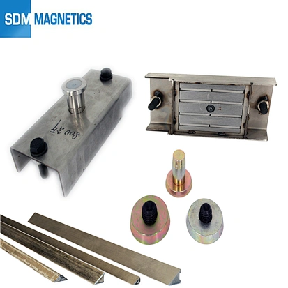 Precast Chamfer