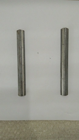 Magnetic Strip Chamfer