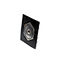 strong force insert magnet