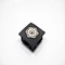 strong force insert magnet