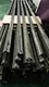 Magnetic Strip Chamfer