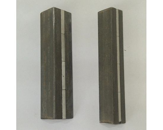 Precast Chamfer