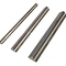 Customized Permanent Precast Concrete Magnetic Chamfer