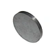 ferrite magnet for sale