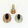 Ferrule Locator magnet