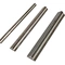 Construction Industry Precast Concrete Steel Magnet Chamfer
