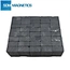 Free Sample Y35 Rectangular Ferrite Magnets