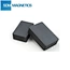 ferrite magnets