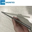 Magnetic Strip Chamfer