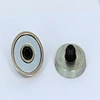 Ferrule Locator magnet