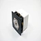 strong force insert magnet