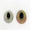 Ferrule Locator magnet