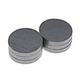 ferrite magnet for sale