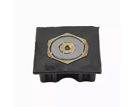 Insert Magnets