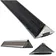 Best Seller Rubber Trapezoid Magnetic Chamfer Strip 3000mm