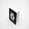 strong force insert magnet