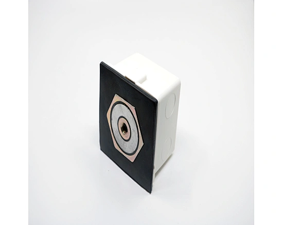 strong force insert magnet