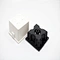 strong force insert magnet