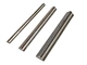 magnetic steel chamfer