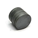 Ferrite magnet
