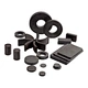 Y35 ferrite magnets