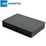 Y35 ferrite magnets