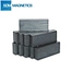 Y35 ferrite magnets