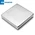 Bulk Round Disc Neodymium Magnet