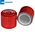 Bulk Round Disc Neodymium Magnet