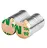 Ni Coated Magnets