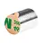 Ni Coated Magnets