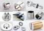 Magnet