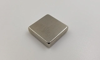Rare Earth Magnet
