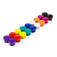 Experience Neodymium Magnet Hot Selling Fridge Magnets
