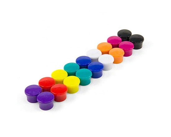 Fridge Magnets Pin