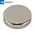 Bulk Round Disc Neodymium Magnet