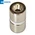 Bulk Round Disc Neodymium Magnet