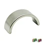 High Performance Neodymium Motor Permanent Magnets For Sale