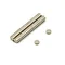 Ni Coated Magnets