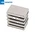 Bulk Round Disc Neodymium Magnet
